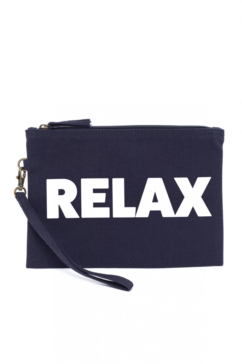 RELAX Pouch
