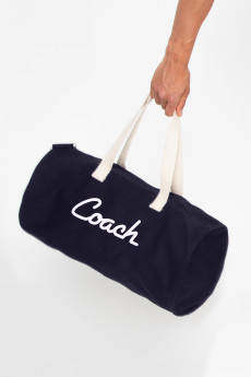 Duffle Bag COACH