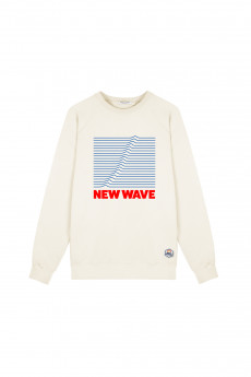 Sweat Clyde NEW WAVE