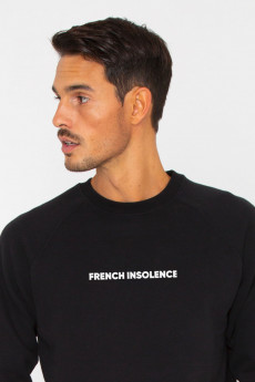 Sweat FRENCH INSOLENCE