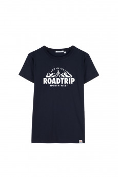 Tshirt Alex ROAD TRIP (M)