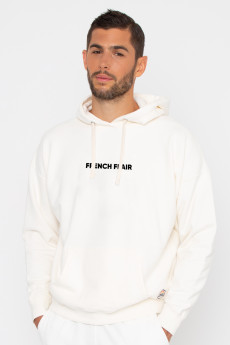 Hoodie FRENCH FLAIR