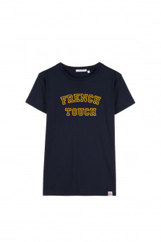 T-shirt FRENCH TOUCH