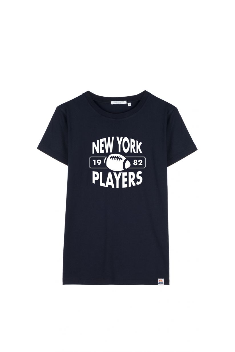 Tshirt NEW YORK