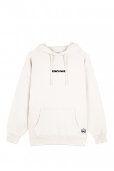 Hoodie Kenny FRENCH MUSE (W)