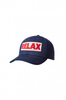RELAX Cap