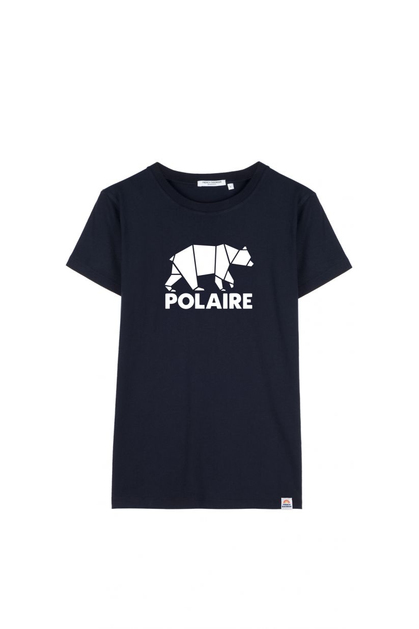 T-shirt Alex POLAIRE (M)