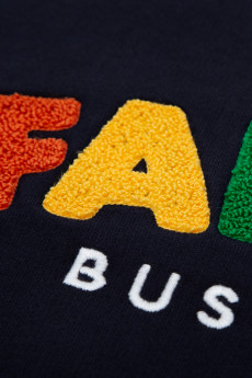 FAMILY BUSINESS Embroidery...