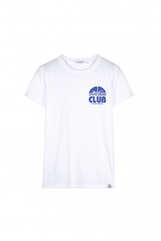 Tshirt CLUB