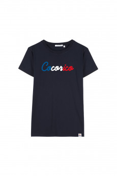 Tshirt COCORICO