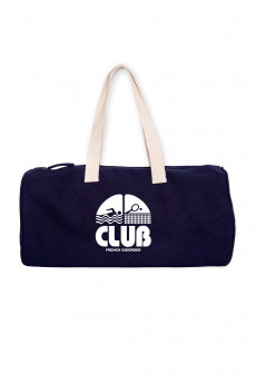 Duffle Bag CLUB