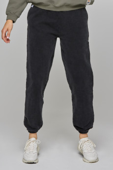 Jogger JOSIE WASHED SS22