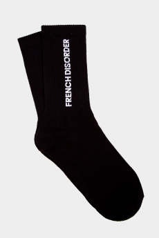 Socks Jimmy FRENCH DISORDER