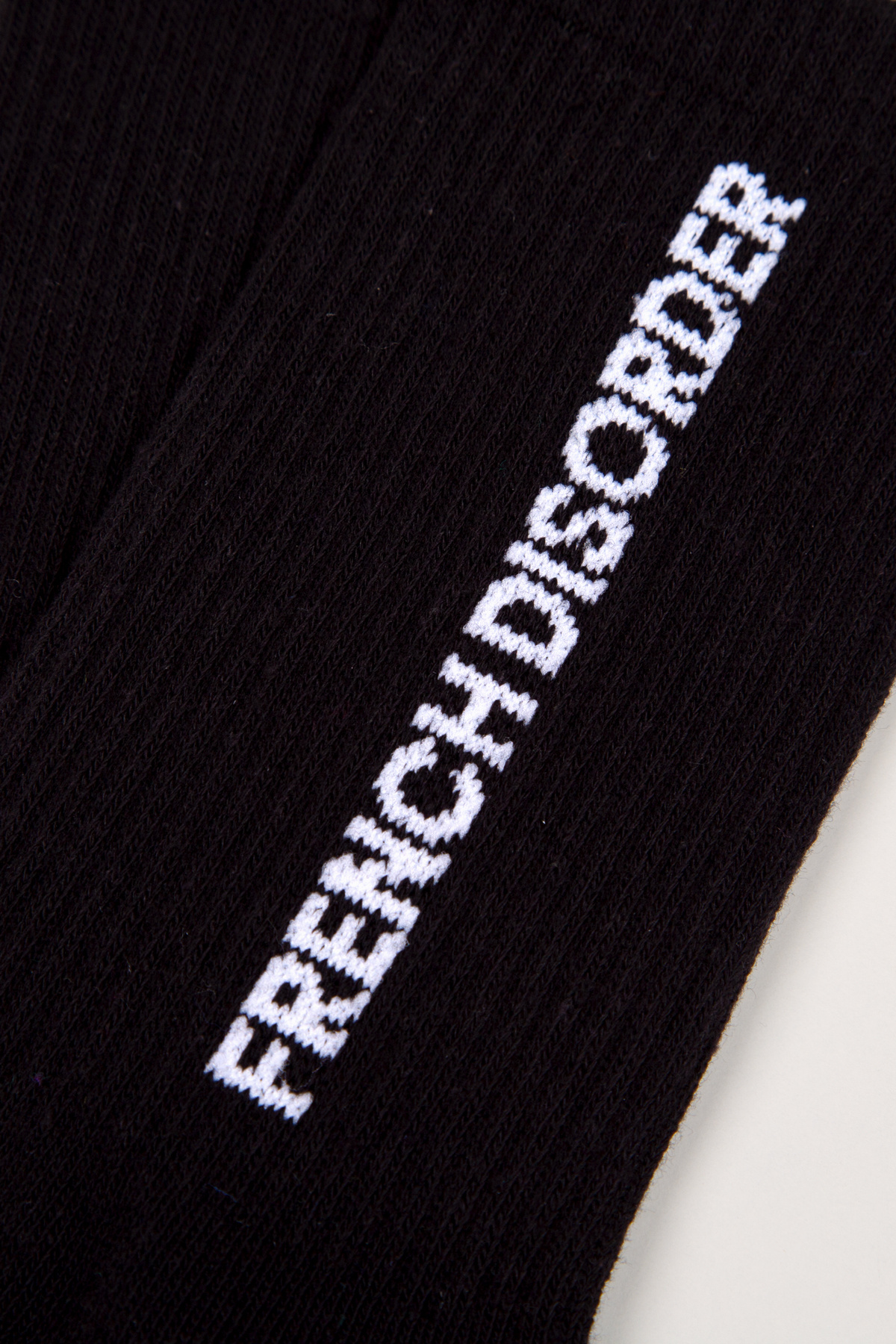 Chaussettes FRENCH DISORDER