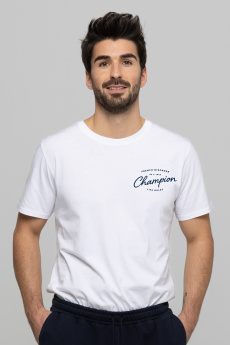 Tshirt Alex CHAMPION (M)