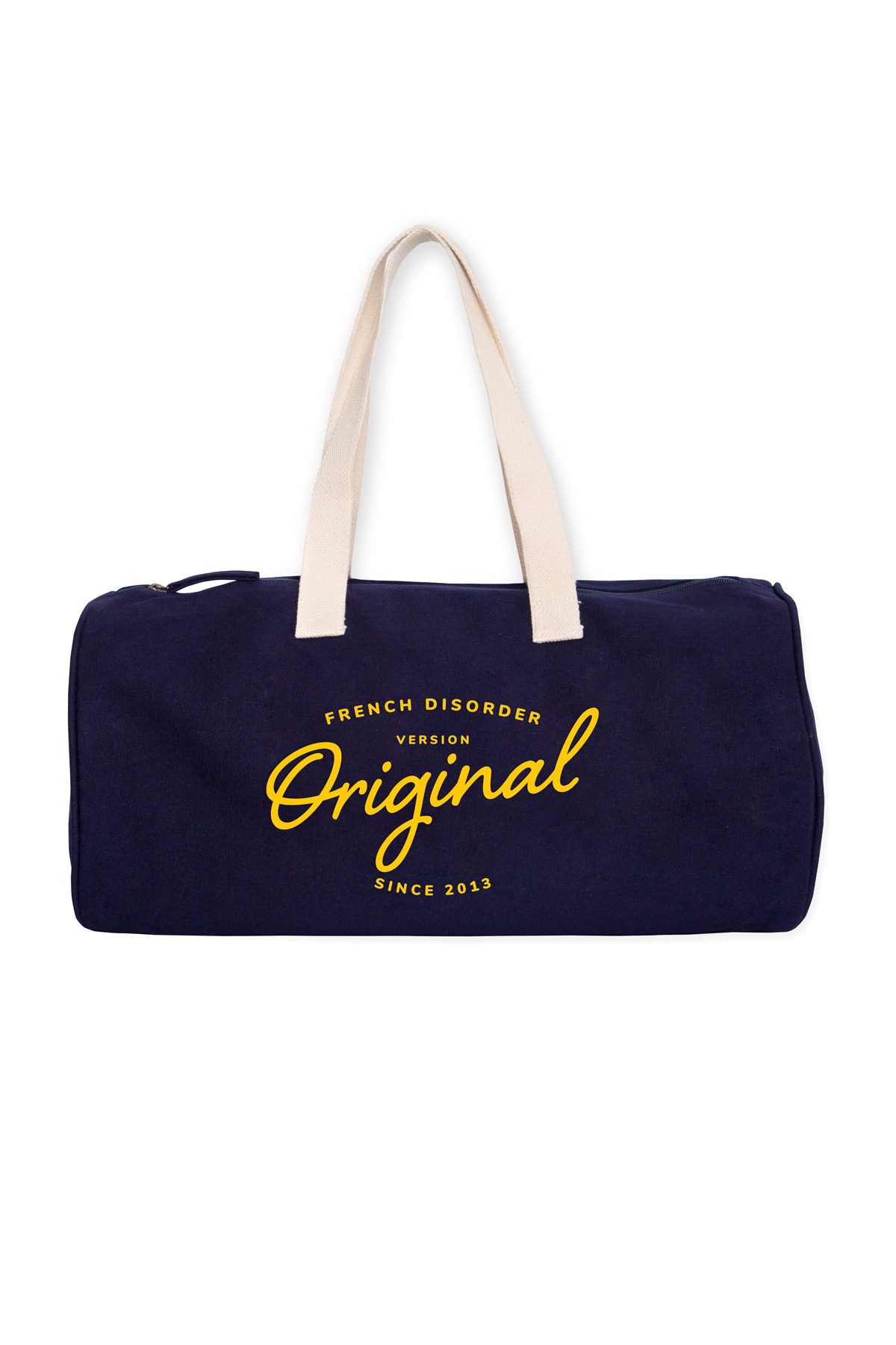 Duffle Bag ORIGINAL