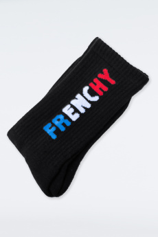 Socks FRENCHY