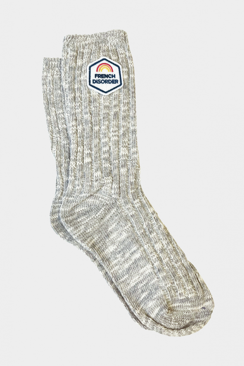 Socks ARCHI