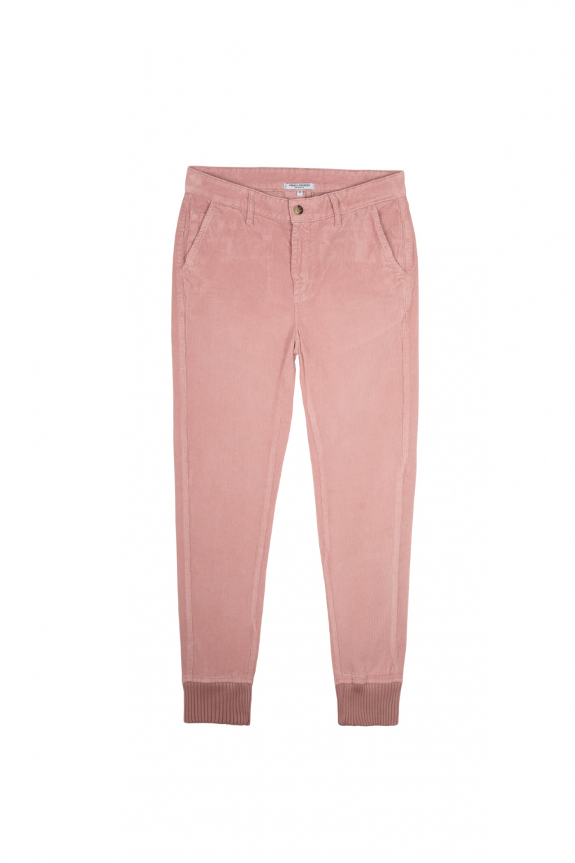 ACHILLE Trousers