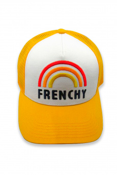 Casquette FRENCHY