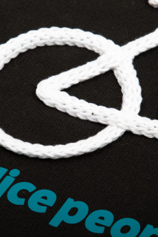 Sweatricotin Clyde NICE...