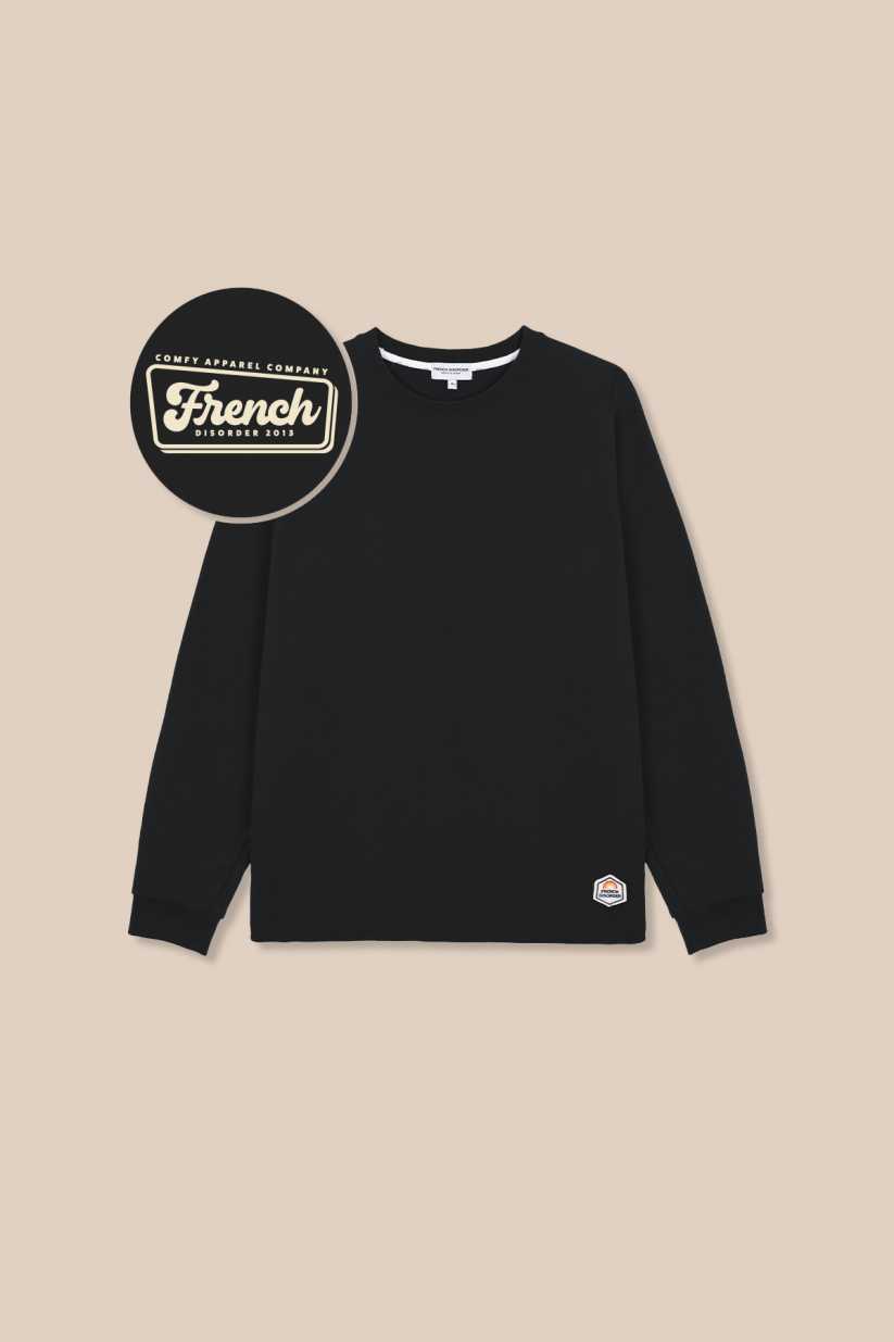 Sweat Lenny COMFY COMPANY