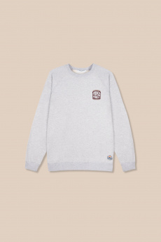 Sweat Clyde FRENCH TOAST