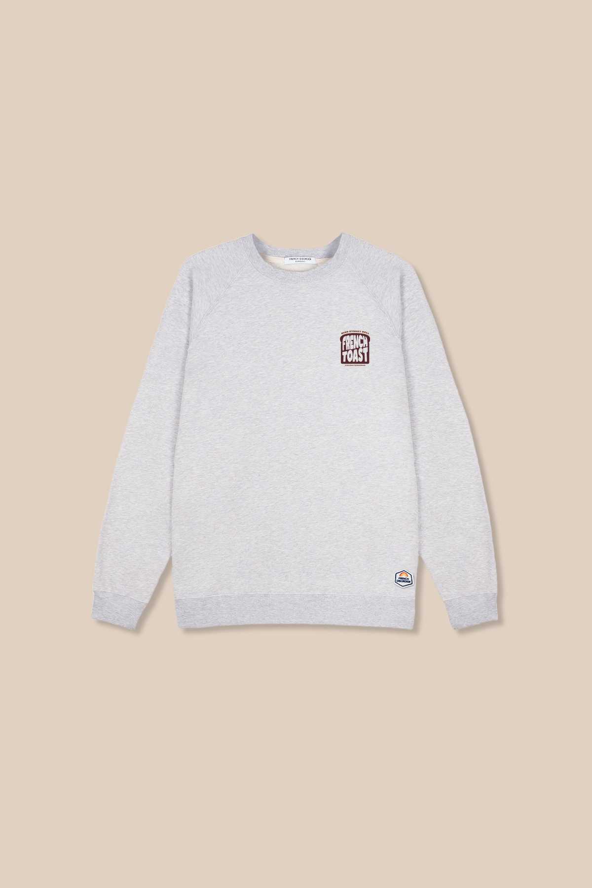 Sweat Clyde FRENCH TOAST