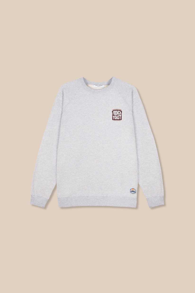 Sweat Clyde FRENCH TOAST