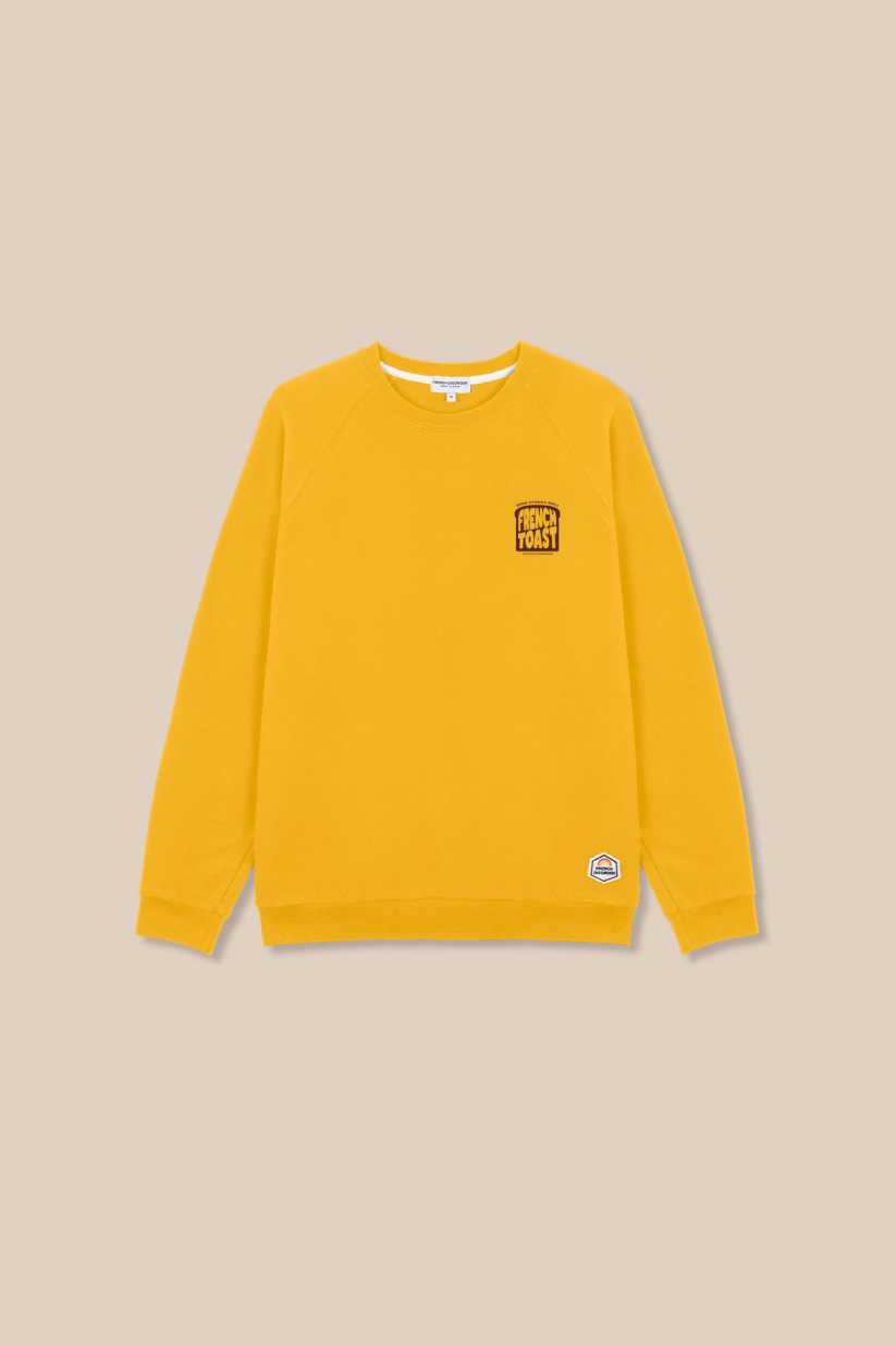 Sweat Clyde FRENCH TOAST