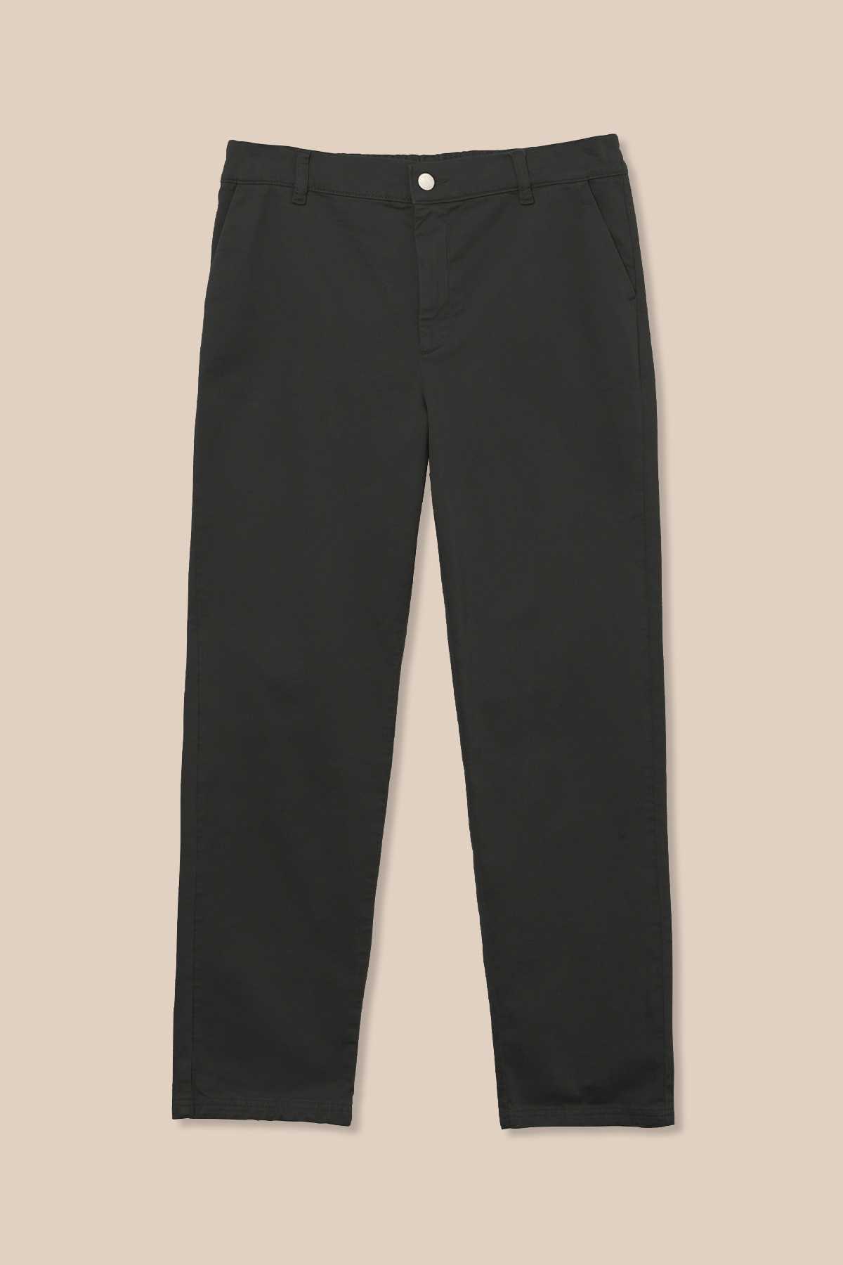 Pantalon LOUIS Twill