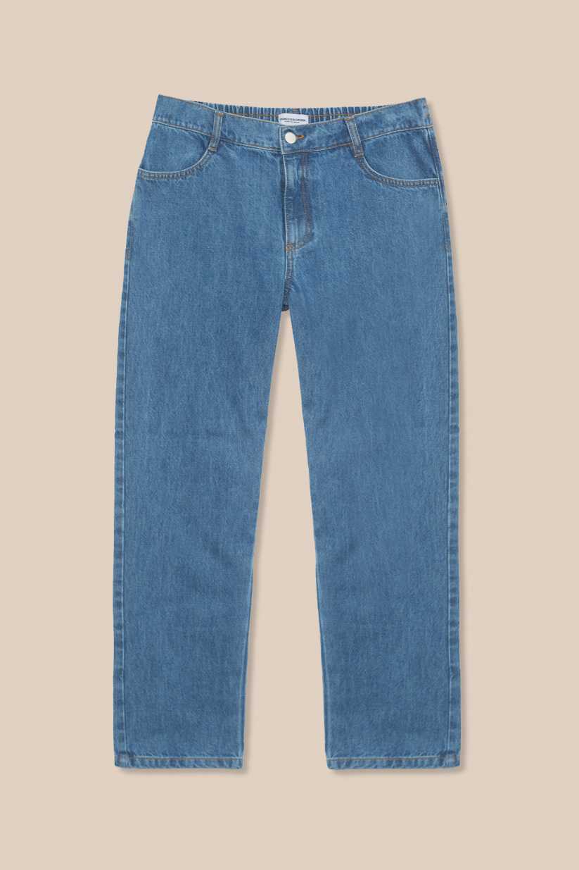 LOUIS Denim Jeans