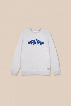 Sweatricotin Clyde Warmy...