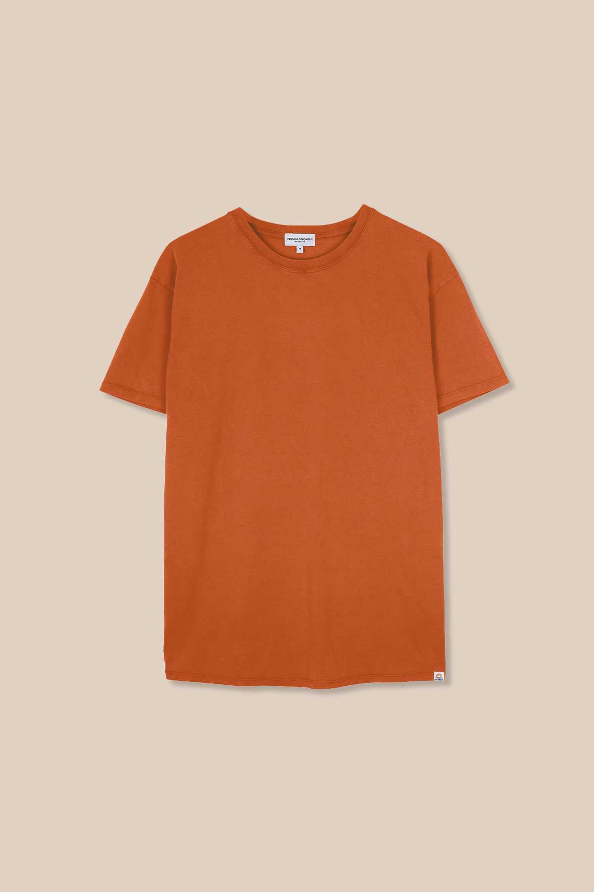 Tshirt Mike NUDE Tshirt Mike NUDE