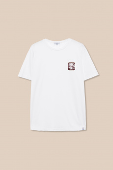 Tshirt Mike FRENCH TOAST