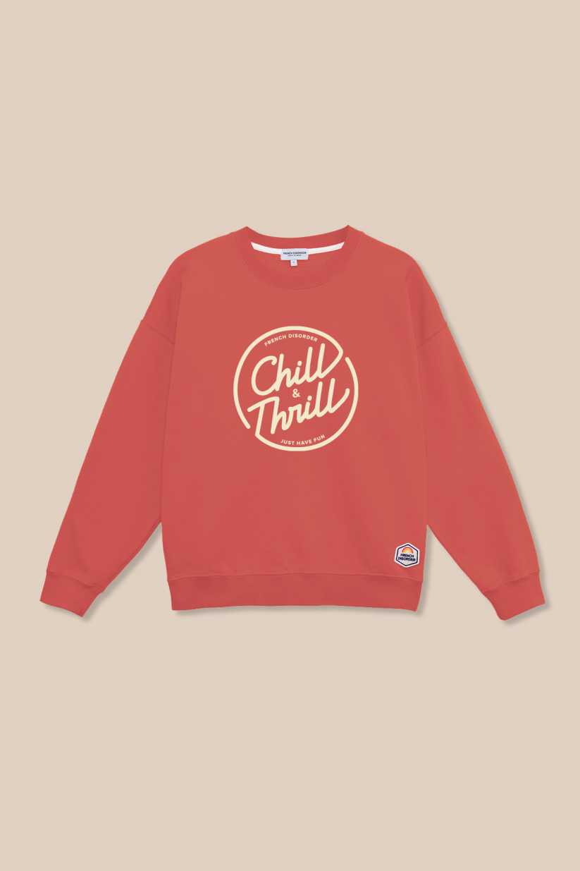 Sweatricotin Max Warmy...