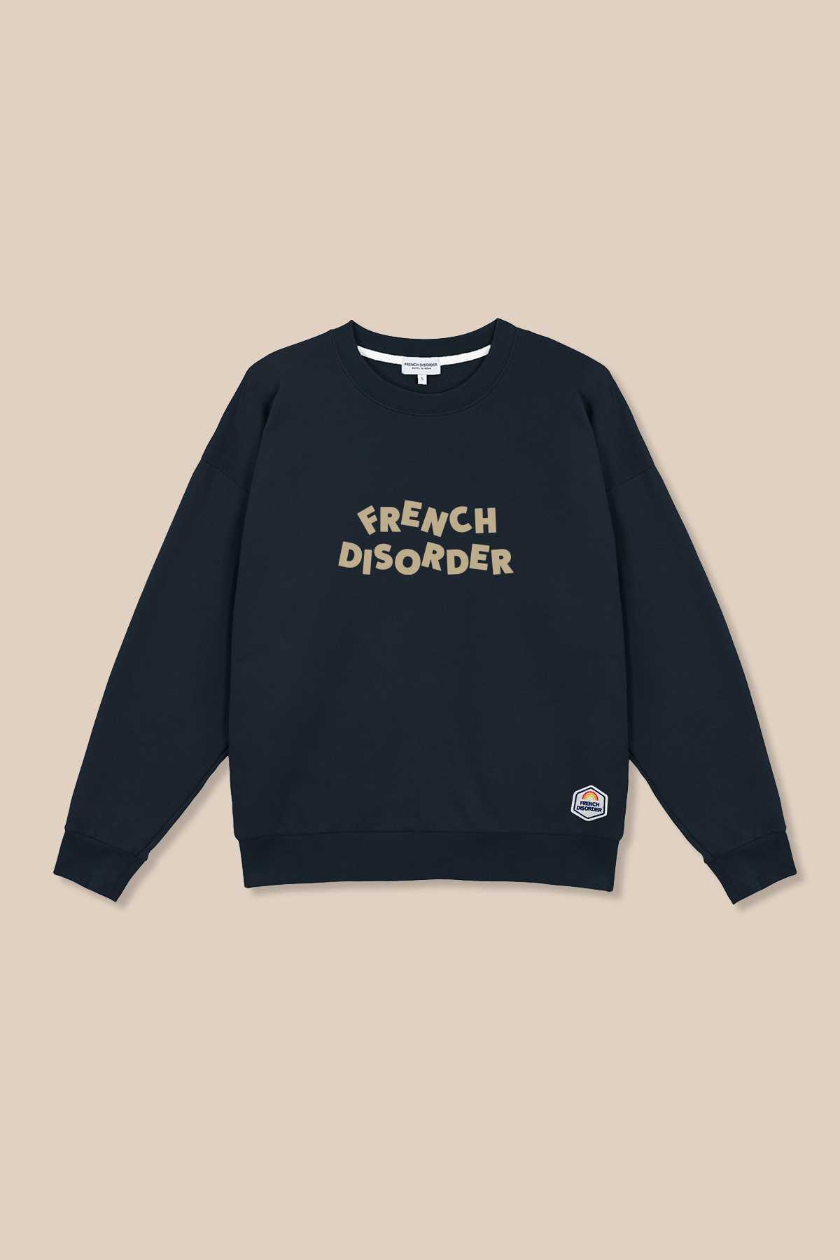 Sweat Max Warmy FD MIX