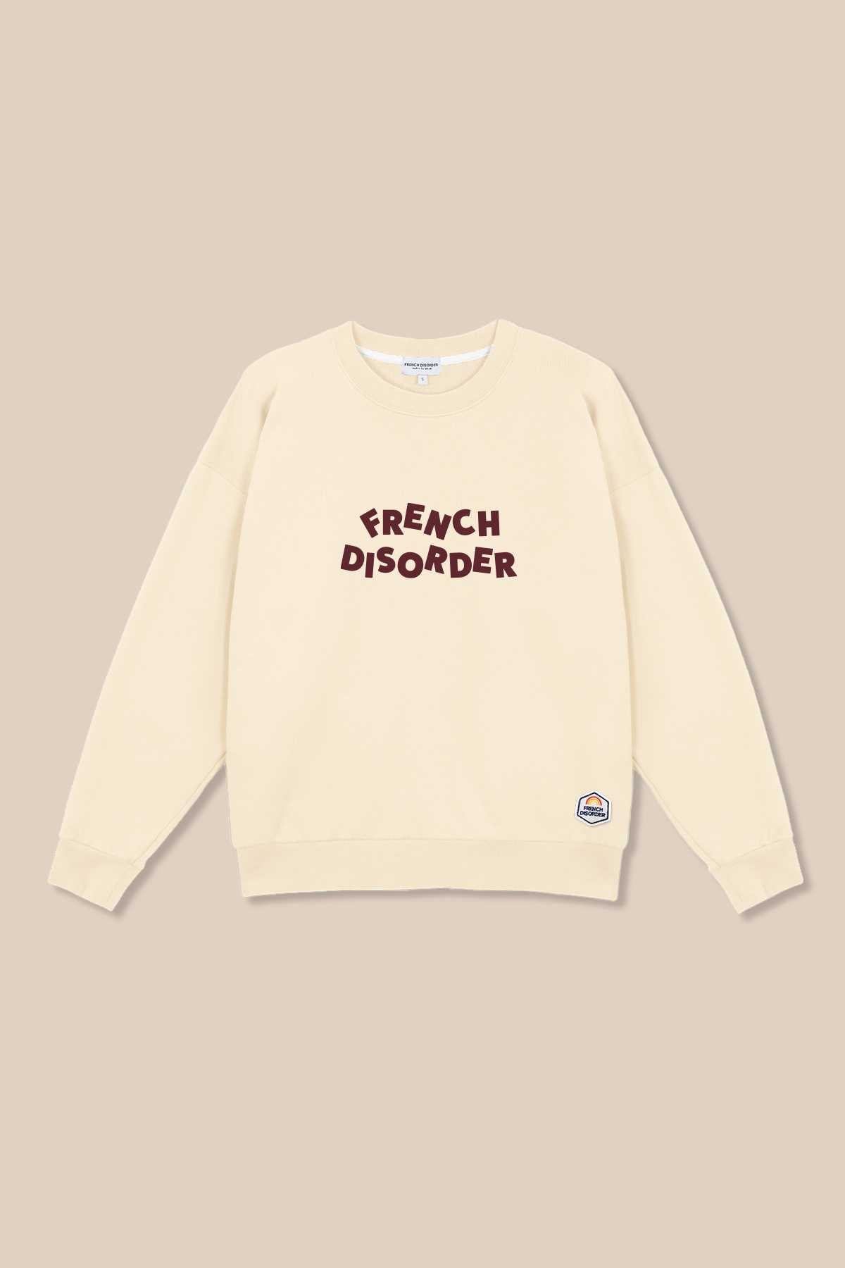 Sweat Max Warmy FD MIX