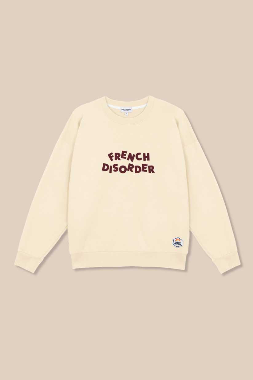 Sweat Max Warmy FD MIX