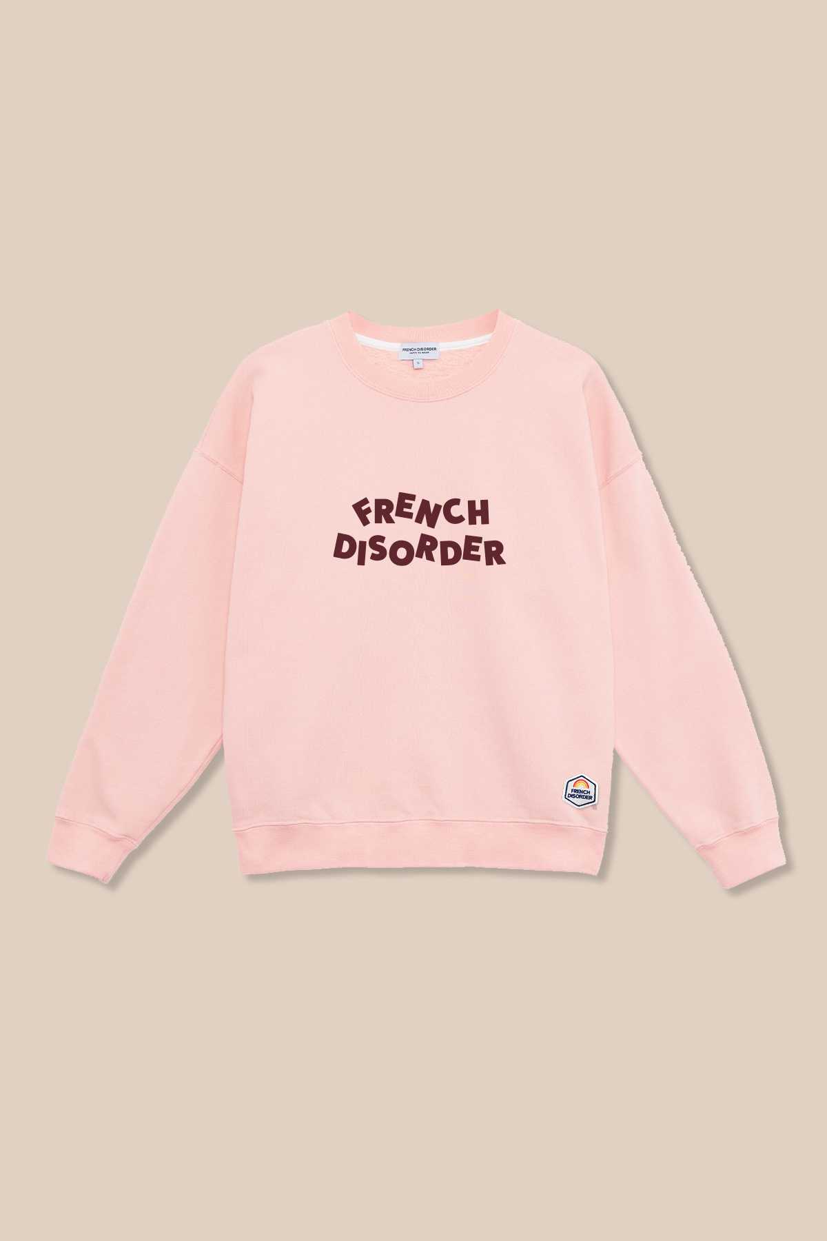 Sweat Max Warmy FD MIX