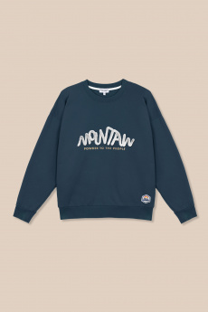 Sweatricotin Max Warmy...