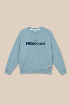 Sweat Max Warmy PHENOMENE