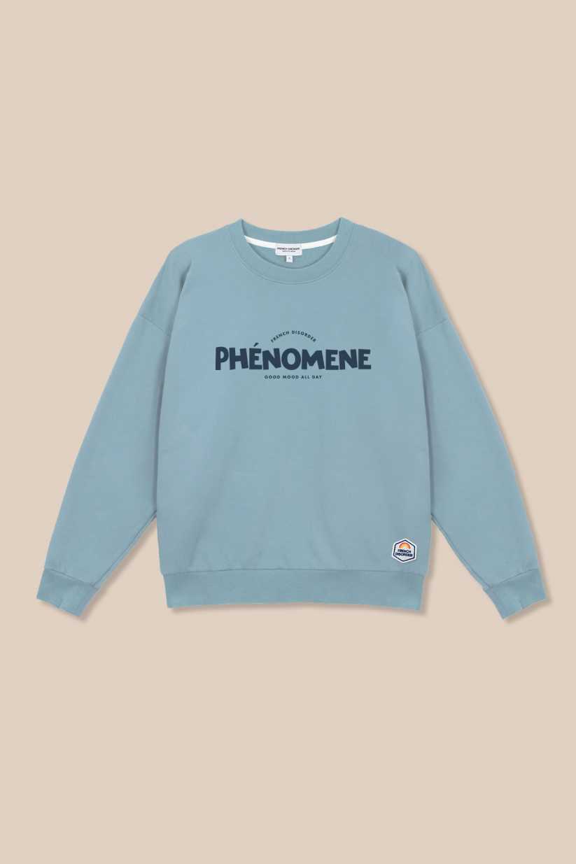 Sweat Max Warmy PHENOMENE