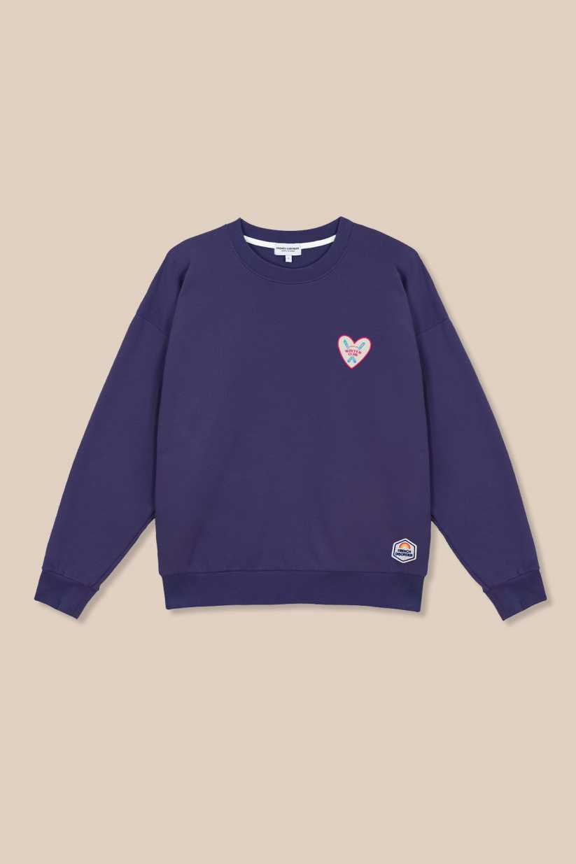 Sweat Max Warmy Patch SKI