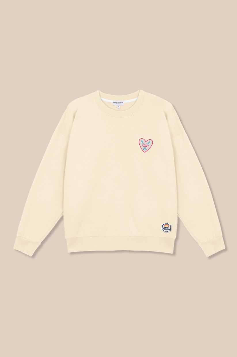 Sweat Max Warmy Patch SKI