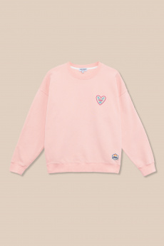 Sweat Max Warmy Patch SKI