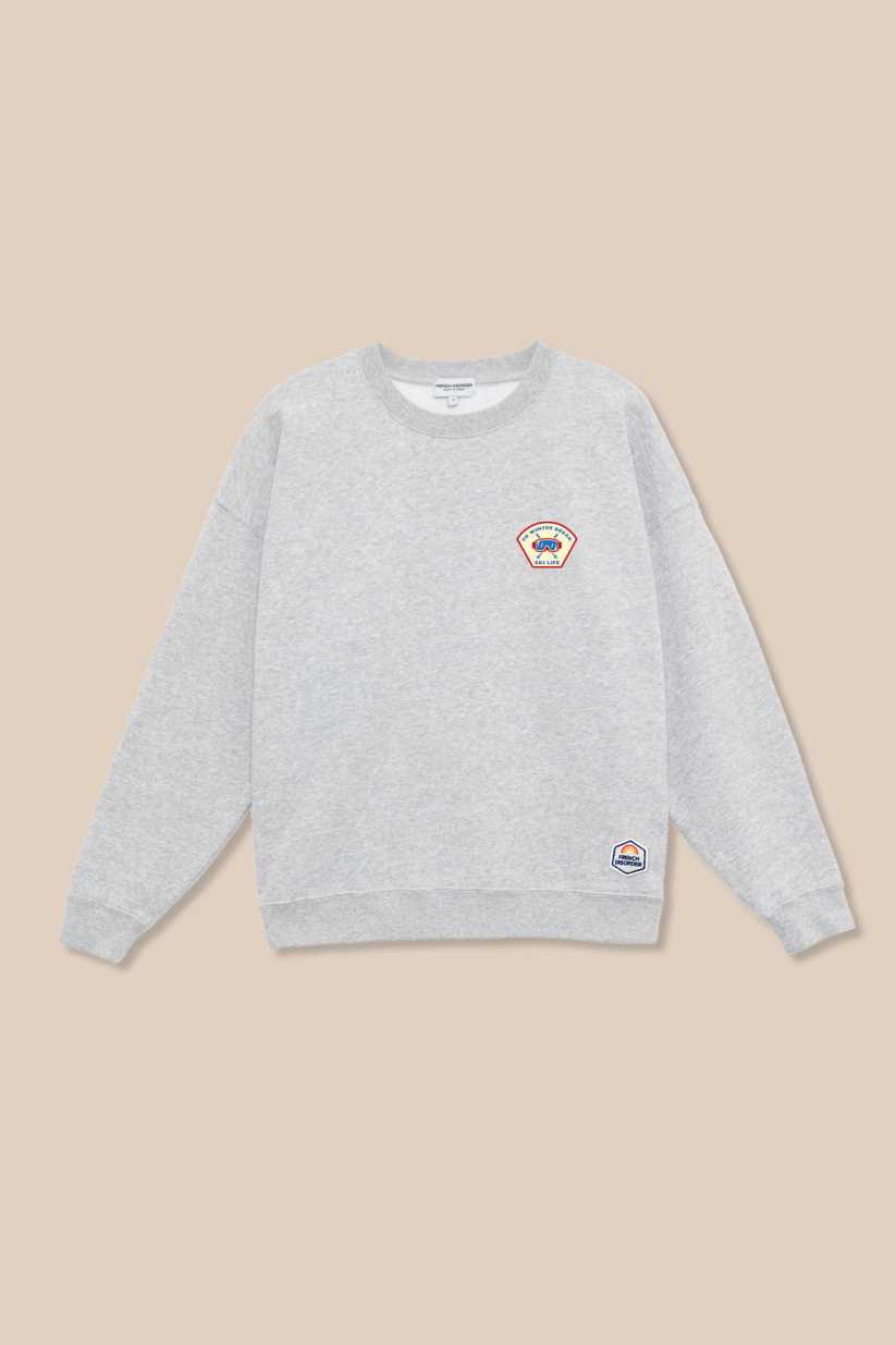 Sweat Max Warmy Patch WINTER BREAK