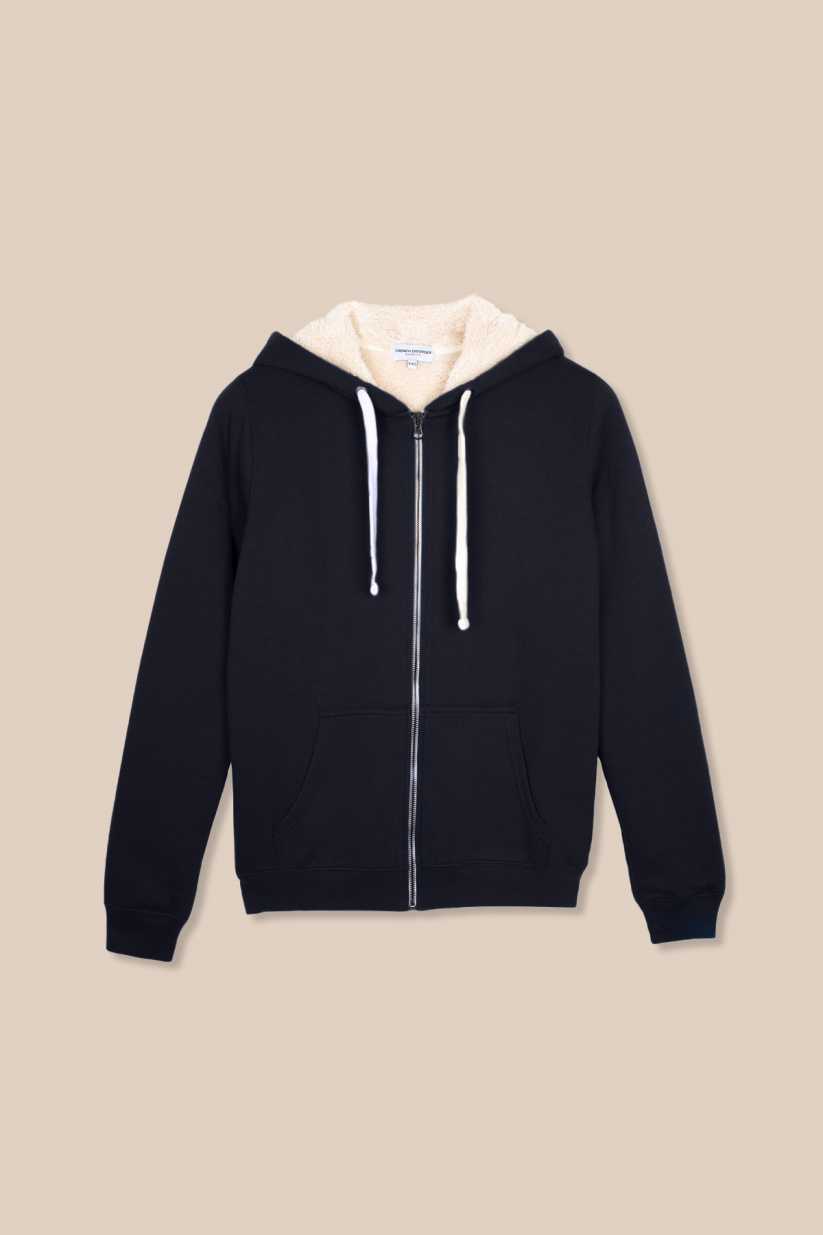 ROBIN Women's Jacket