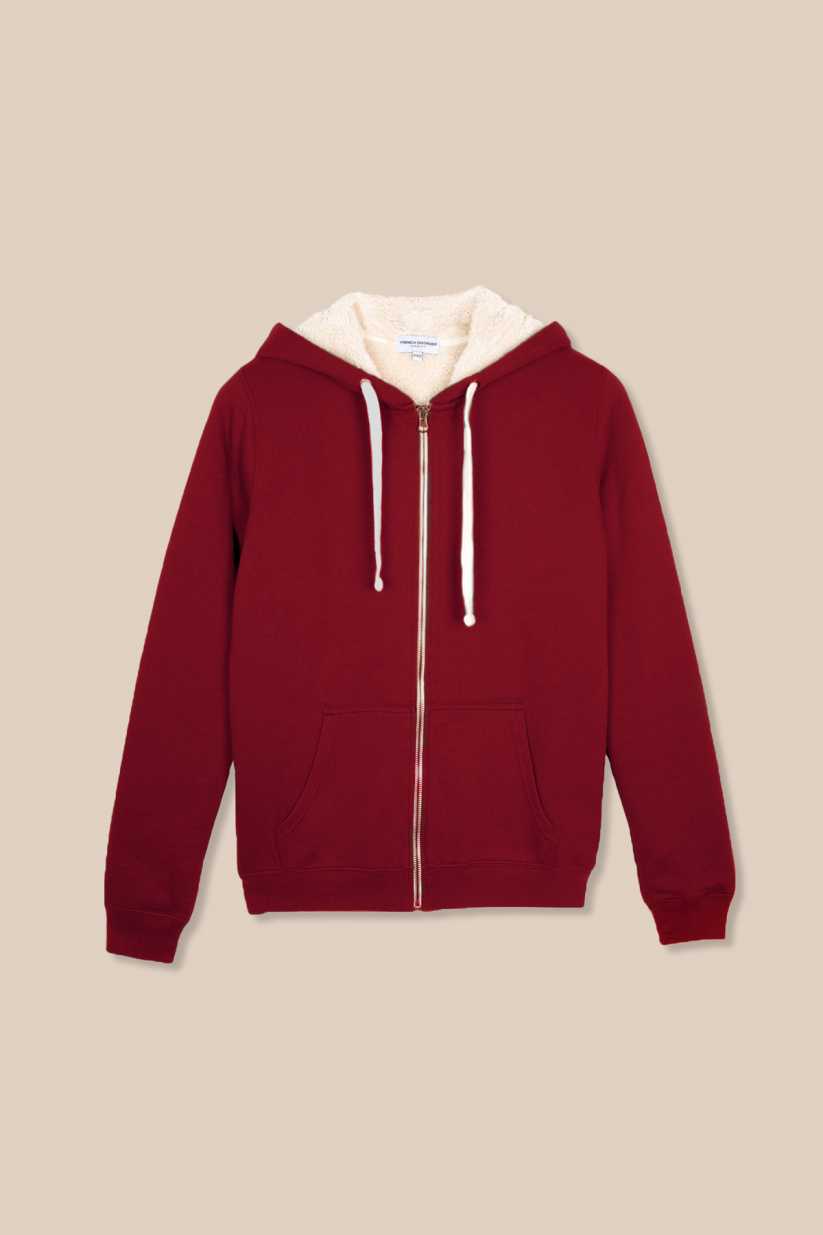 ROBIN Women's Jacket