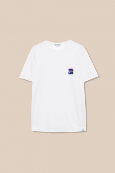 Tshirt Mika STAY COZY